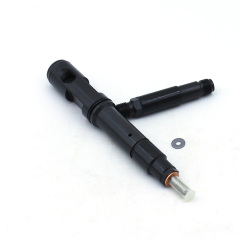 0432191253 Diesel Fuel Injector | Diesel Engine Replacement Spare Parts,https://www.pandamanstore.com,0432191253 Diesel Fuel Injector | Diesel Engine Replacement Spare Parts
