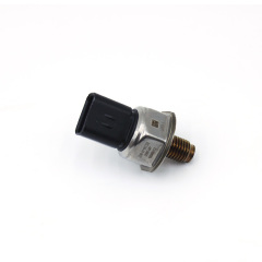 238-0118 Fuel Rail Pressure Sensor | Excavator Engine Spare Parts,https://www.pandamanstore.com,238-0118 Fuel Rail Pressure Sensor | Excavator Engine Spare Parts