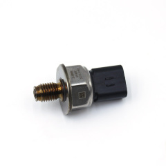 238-0118 Fuel Rail Pressure Sensor | Excavator Engine Spare Parts,https://www.pandamanstore.com,238-0118 Fuel Rail Pressure Sensor | Excavator Engine Spare Parts