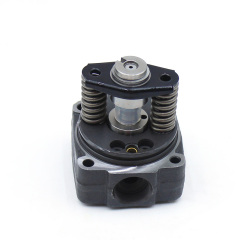 1468334992 Diesel Unit Injector Replacement Spare Part,https://www.pandamanstore.com,1468334992 Diesel Unit Injector Replacement Spare Part