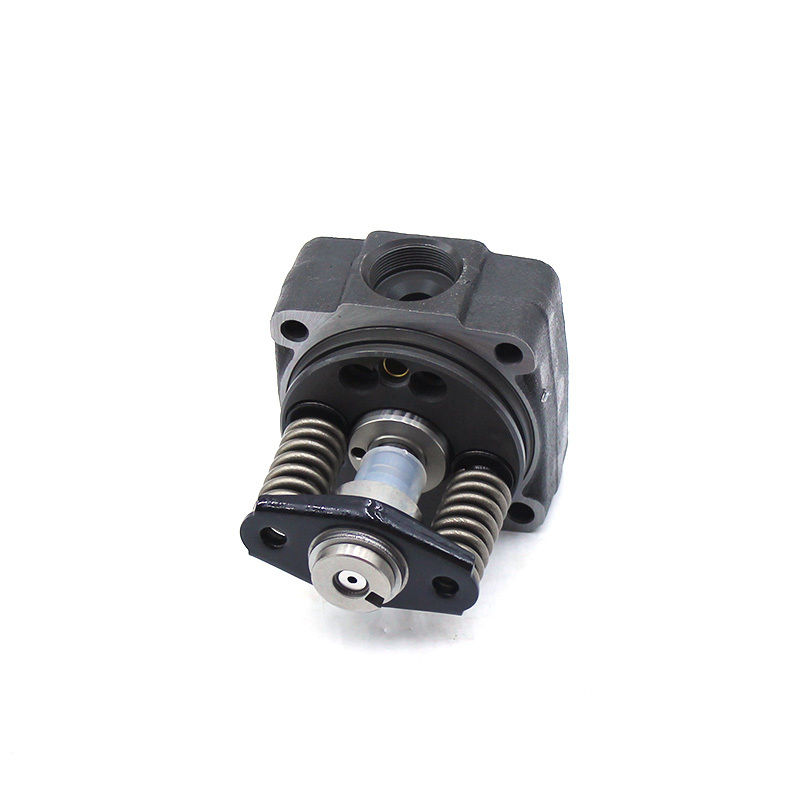 1468334992 Diesel Unit Injector Replacement Spare Part,https://www.pandamanstore.com,1468334992 Diesel Unit Injector Replacement Spare Part