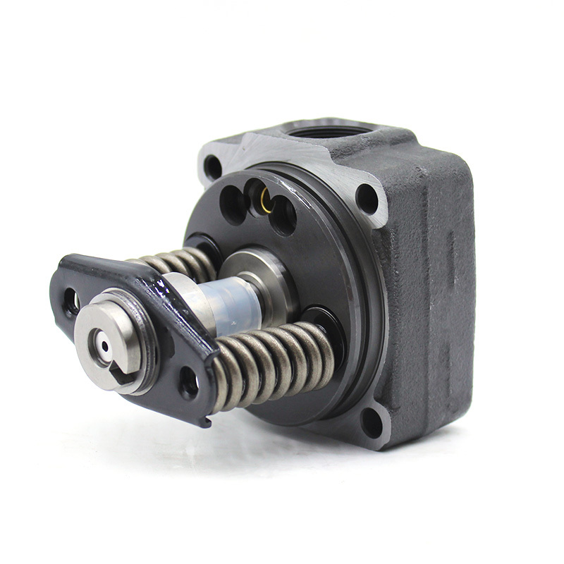 1468334992 Diesel Unit Injector Replacement Spare Part,https://www.pandamanstore.com,1468334992 Diesel Unit Injector Replacement Spare Part