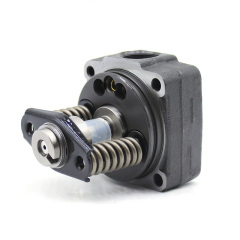 1468334992 Diesel Unit Injector Replacement Spare Part,https://www.pandamanstore.com,1468334992 Diesel Unit Injector Replacement Spare Part