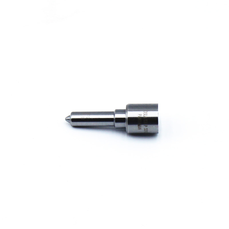 DSLA128P5510 Diesel Common Rail Fuel Injector Nozzle Tip Replacement Part,https://www.pandamanstore.com,DSLA128P5510 Diesel Common Rail Fuel Injector Nozzle Tip Replacement Part