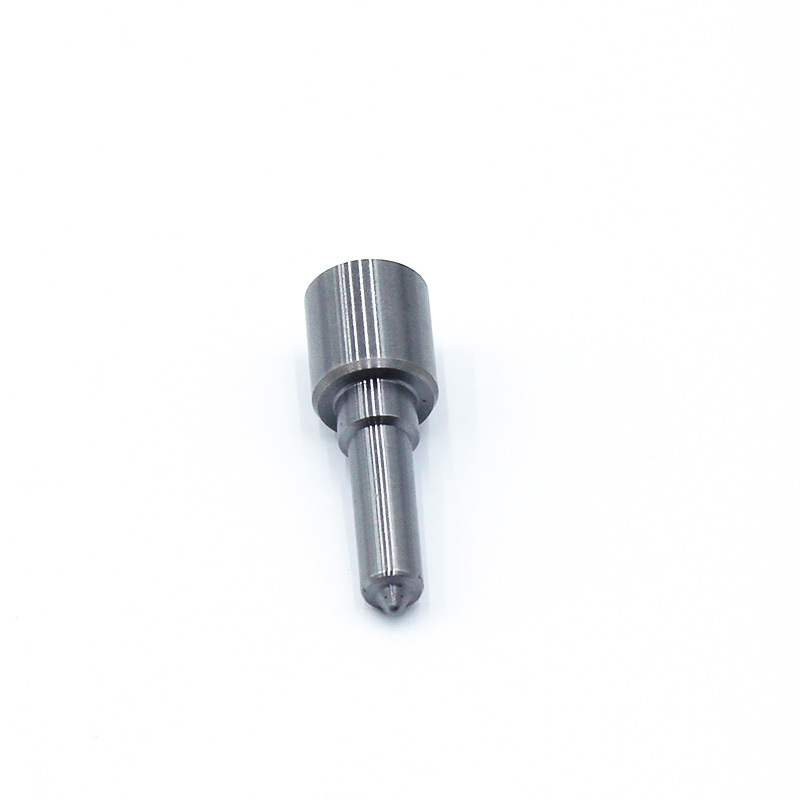 DSLA128P5510 Diesel Common Rail Fuel Injector Nozzle Tip Replacement Part,https://www.pandamanstore.com,DSLA128P5510 Diesel Common Rail Fuel Injector Nozzle Tip Replacement Part