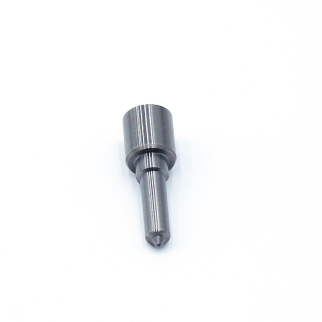 DSLA128P5510 Diesel Common Rail Fuel Injector Nozzle Tip Replacement Part,https://www.pandamanstore.com,DSLA128P5510 Diesel Common Rail Fuel Injector Nozzle Tip Replacement Part
