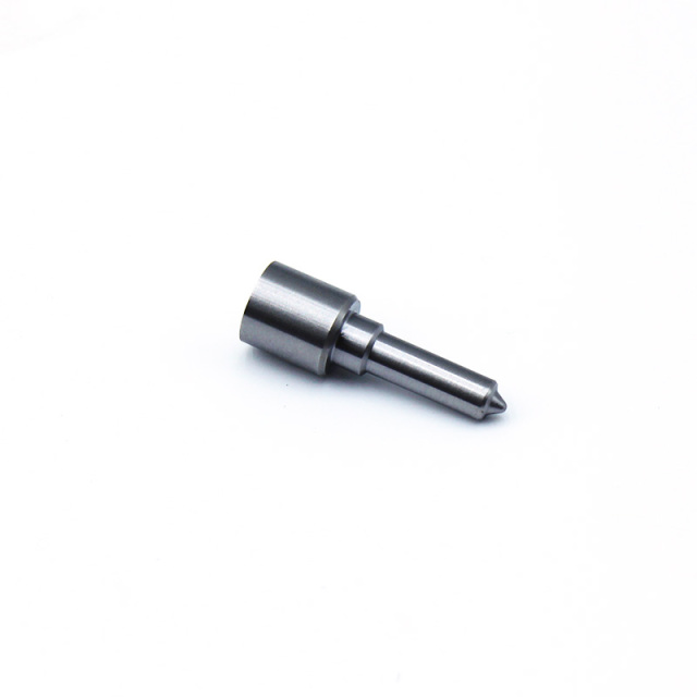 DSLA128P5510 Diesel Common Rail Fuel Injector Nozzle Tip Replacement Part,https://www.pandamanstore.com,DSLA128P5510 Diesel Common Rail Fuel Injector Nozzle Tip Replacement Part