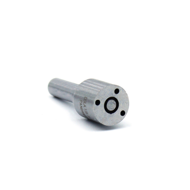 DSLA128P5510 Diesel Common Rail Fuel Injector Nozzle Tip Replacement Part,https://www.pandamanstore.com,DSLA128P5510 Diesel Common Rail Fuel Injector Nozzle Tip Replacement Part