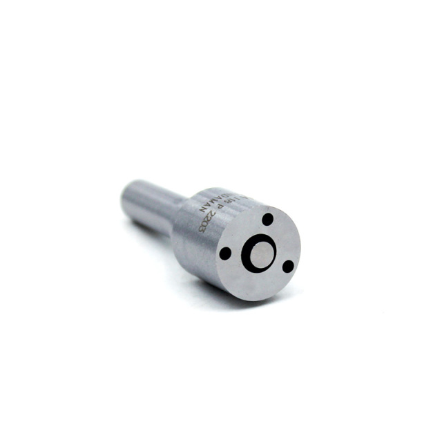 DLLA118P2203 Diesel Common Rail Injector Nozzle Fuel Injector Tip Replacement Part,https://www.pandamanstore.com,DLLA118P2203 Diesel Common Rail Injector Nozzle Fuel Injector Tip Replacement Part