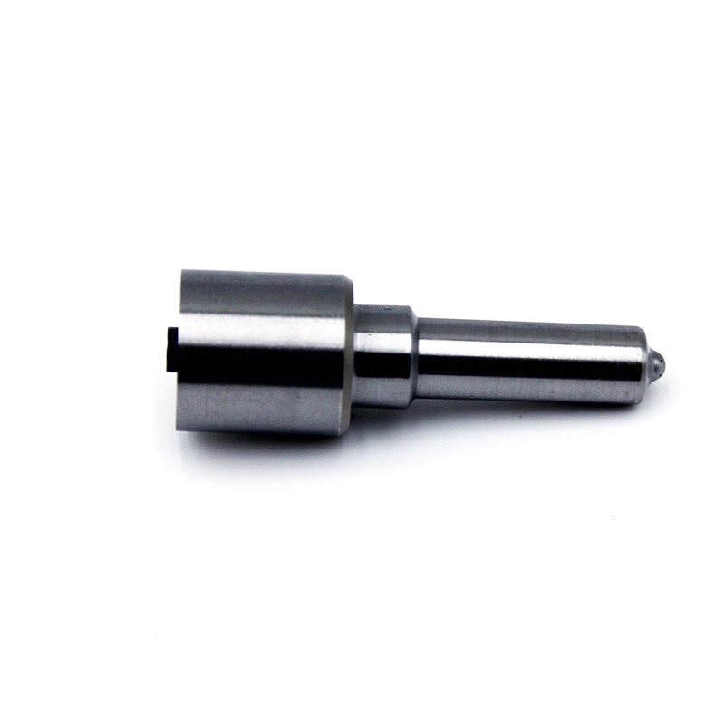 DLLA118P2203 Diesel Common Rail Injector Nozzle Fuel Injector Tip Replacement Part,https://www.pandamanstore.com,DLLA118P2203 Diesel Common Rail Injector Nozzle Fuel Injector Tip Replacement Part