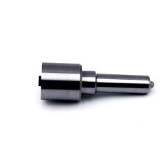 DLLA118P2203 Diesel Common Rail Injector Nozzle Fuel Injector Tip Replacement Part,https://www.pandamanstore.com,DLLA118P2203 Diesel Common Rail Injector Nozzle Fuel Injector Tip Replacement Part