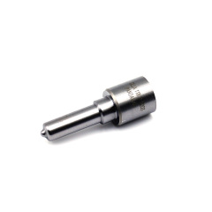 DLLA118P2203 Diesel Common Rail Injector Nozzle Fuel Injector Tip Replacement Part,https://www.pandamanstore.com,DLLA118P2203 Diesel Common Rail Injector Nozzle Fuel Injector Tip Replacement Part