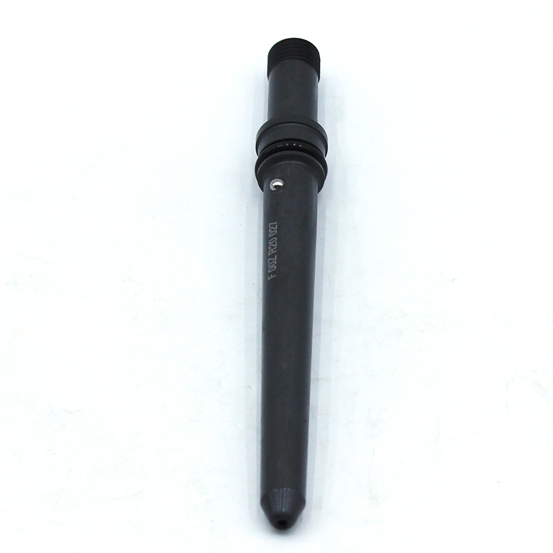 F00ZR20027 Diesel Common Rail Injector Control Valve Fuel Injector Repair Replacement Part,https://www.pandamanstore.com,F00ZR20027 Diesel Common Rail Injector Control Valve Fuel Injector Repair Replacement Part