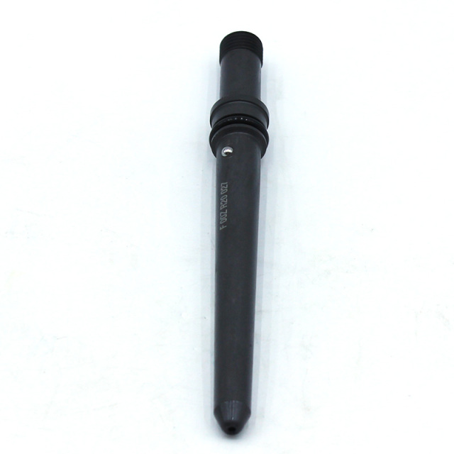 F00ZR20027 Diesel Common Rail Injector Control Valve Fuel Injector Repair Replacement Part,https://www.pandamanstore.com,F00ZR20027 Diesel Common Rail Injector Control Valve Fuel Injector Repair Replacement Part