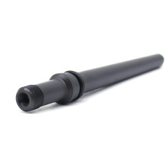 F00ZR20027 Diesel Common Rail Injector Control Valve Fuel Injector Repair Replacement Part,https://www.pandamanstore.com,F00ZR20027 Diesel Common Rail Injector Control Valve Fuel Injector Repair Replacement Part