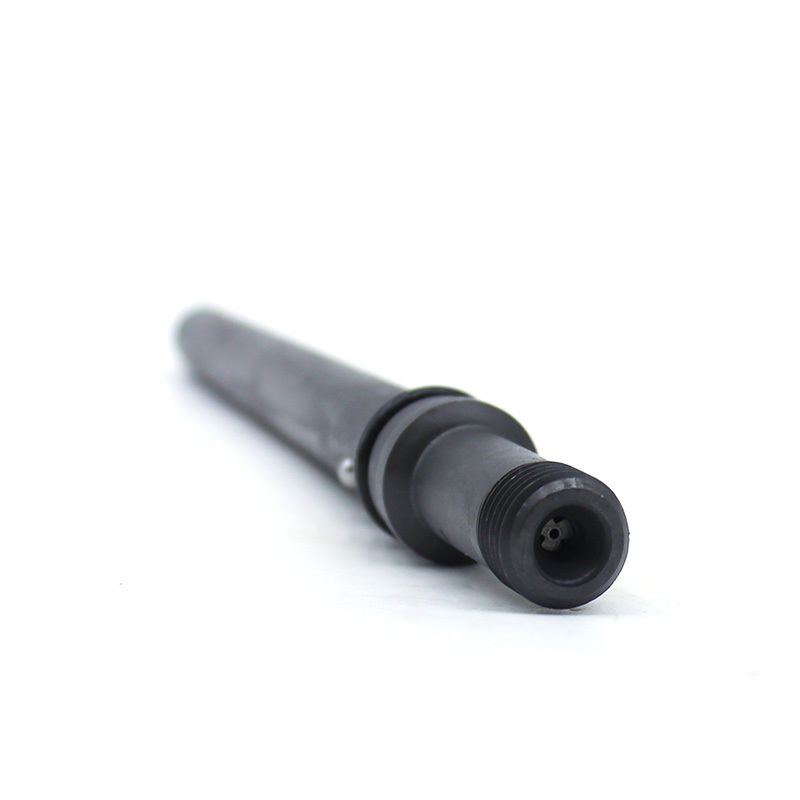 F00ZR20027 Diesel Common Rail Injector Control Valve Fuel Injector Repair Replacement Part,https://www.pandamanstore.com,F00ZR20027 Diesel Common Rail Injector Control Valve Fuel Injector Repair Replacement Part