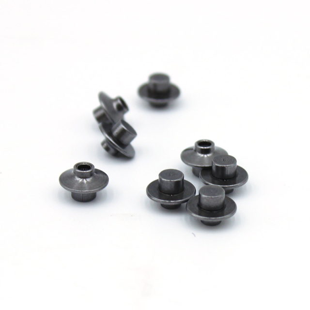 2433124388 Fuel Injector Pin Diesel Common Rail Injector Pressure Pin Replacement Part,https://www.pandamanstore.com,2433124388 Fuel Injector Pin Diesel Common Rail Injector Pressure Pin Replacement Part