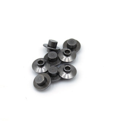 2433124388 Fuel Injector Pin Diesel Common Rail Injector Pressure Pin Replacement Part,https://www.pandamanstore.com,2433124388 Fuel Injector Pin Diesel Common Rail Injector Pressure Pin Replacement Part