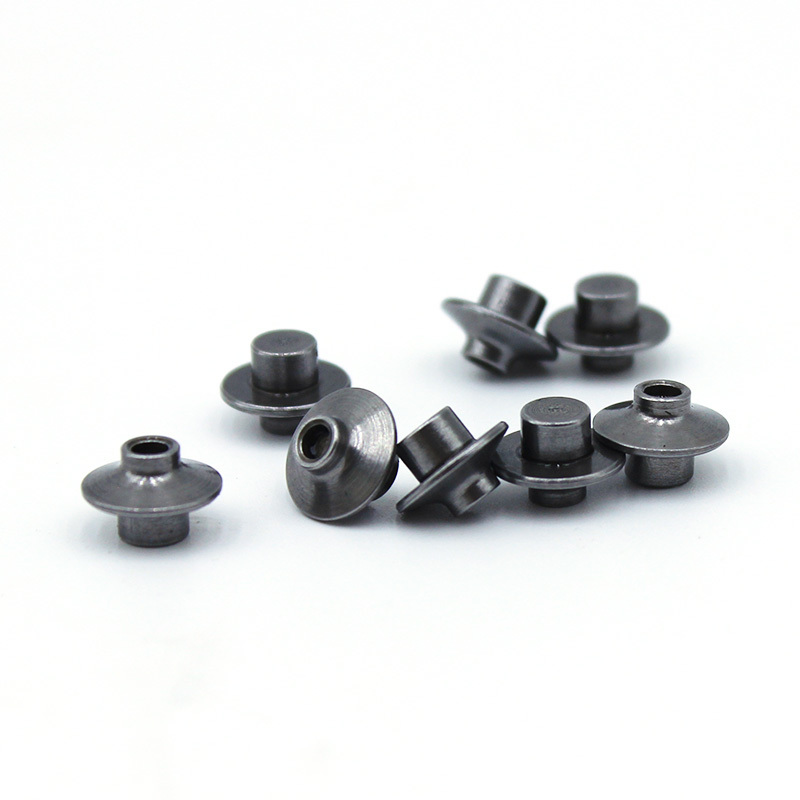 2433124388 Fuel Injector Pin Diesel Common Rail Injector Pressure Pin Replacement Part,https://www.pandamanstore.com,2433124388 Fuel Injector Pin Diesel Common Rail Injector Pressure Pin Replacement Part
