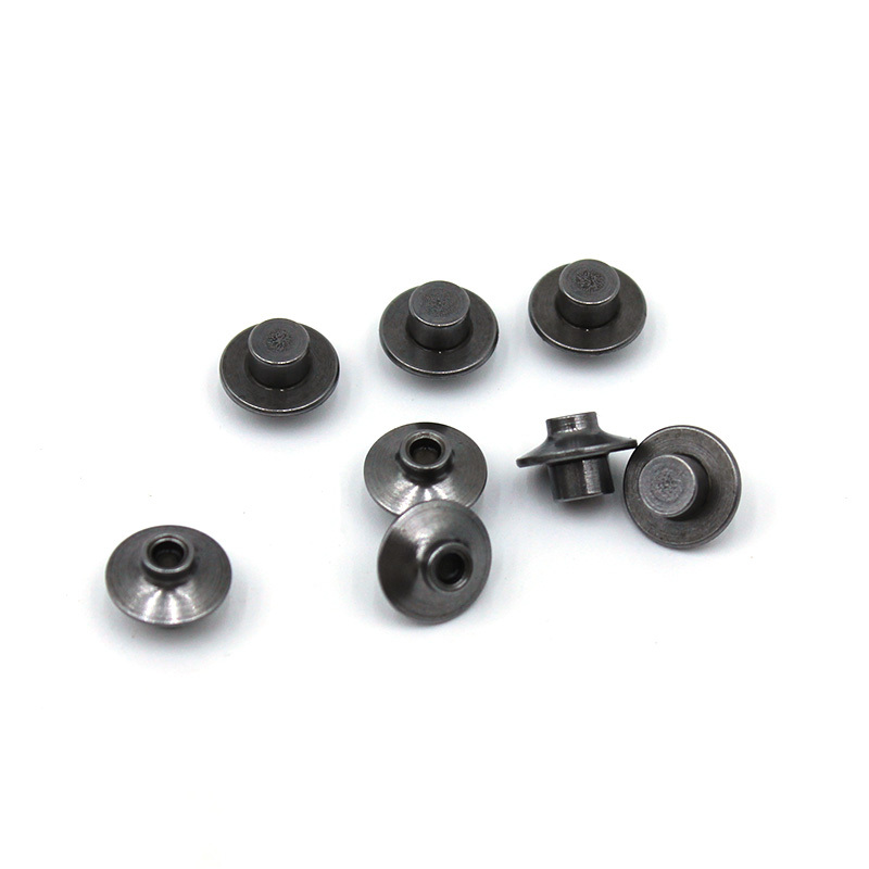 2433124388 Fuel Injector Pin Diesel Common Rail Injector Pressure Pin Replacement Part,https://www.pandamanstore.com,2433124388 Fuel Injector Pin Diesel Common Rail Injector Pressure Pin Replacement Part