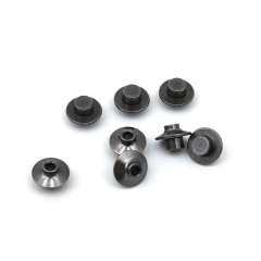 2433124388 Fuel Injector Pin Diesel Common Rail Injector Pressure Pin Replacement Part,https://www.pandamanstore.com,2433124388 Fuel Injector Pin Diesel Common Rail Injector Pressure Pin Replacement Part