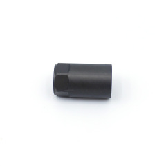 2433349458 Diesel Common Rail Injector Spare Part Fuel Injector Repair Replacement Part,https://www.pandamanstore.com,2433349458 Diesel Common Rail Injector Spare Part Fuel Injector Repair Replacement Part