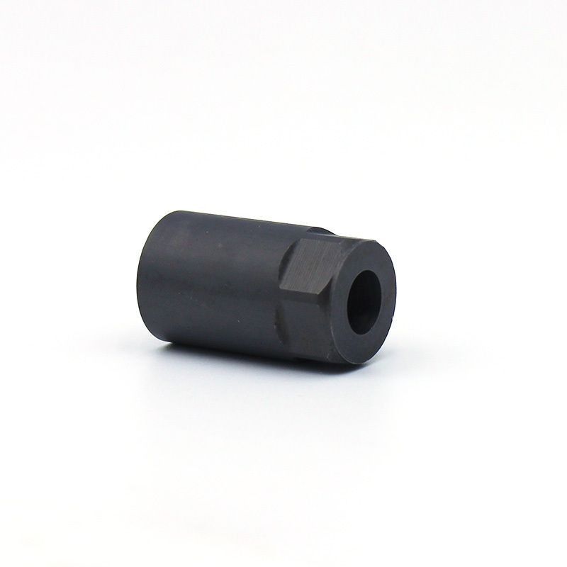 2433349458 Diesel Common Rail Injector Spare Part Fuel Injector Repair Replacement Part,https://www.pandamanstore.com,2433349458 Diesel Common Rail Injector Spare Part Fuel Injector Repair Replacement Part