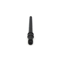 2433370467 Diesel Common Rail Fuel Injector Spare Part Injector Repair Replacement Part,https://www.pandamanstore.com,2433370467 Diesel Common Rail Fuel Injector Spare Part Injector Repair Replacement Part