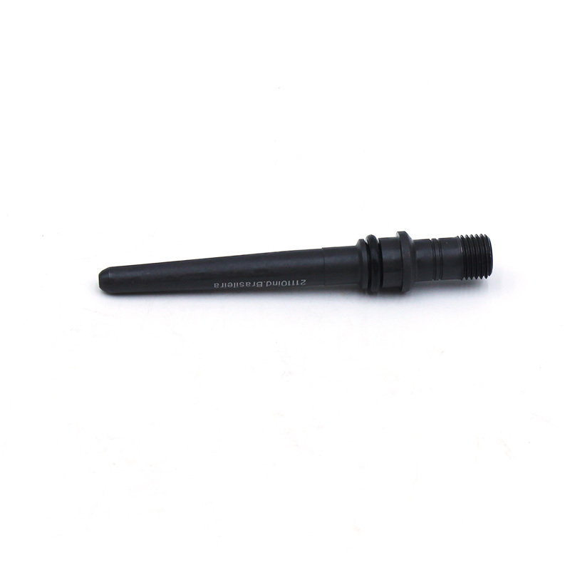 2433370467 Diesel Common Rail Fuel Injector Spare Part Injector Repair Replacement Part,https://www.pandamanstore.com,2433370467 Diesel Common Rail Fuel Injector Spare Part Injector Repair Replacement Part