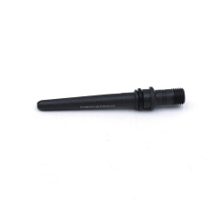 2433370467 Diesel Common Rail Fuel Injector Spare Part Injector Repair Replacement Part,https://www.pandamanstore.com,2433370467 Diesel Common Rail Fuel Injector Spare Part Injector Repair Replacement Part