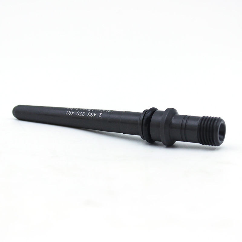 2433370467 Diesel Common Rail Fuel Injector Spare Part Injector Repair Replacement Part,https://www.pandamanstore.com,2433370467 Diesel Common Rail Fuel Injector Spare Part Injector Repair Replacement Part