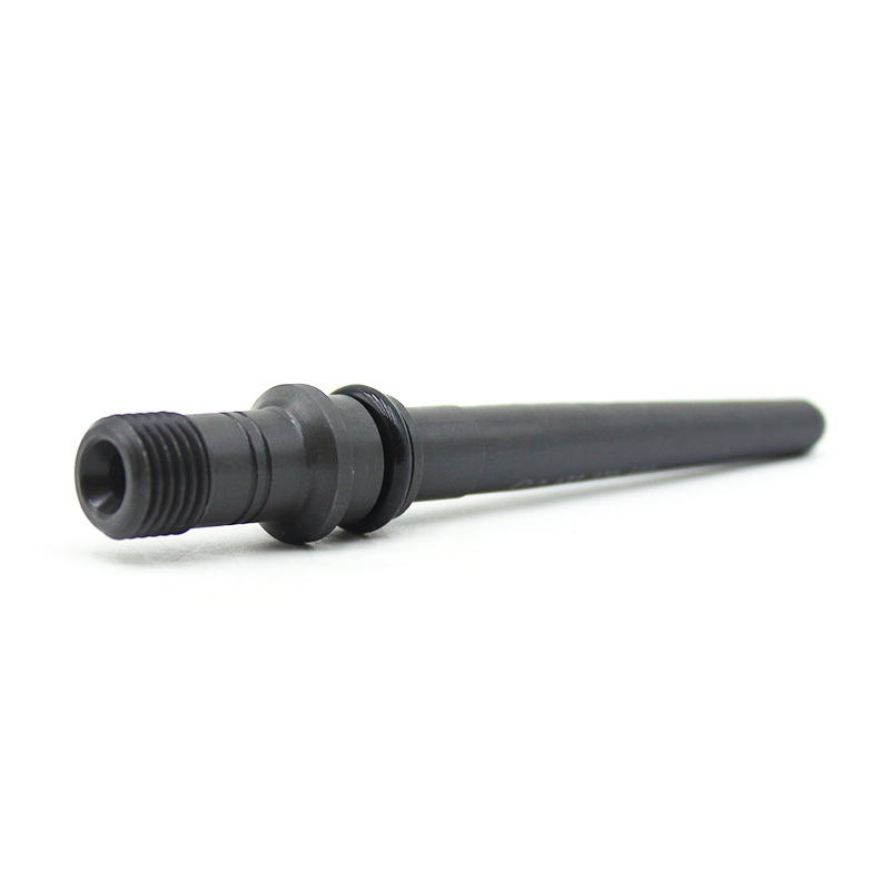 2433370467 Diesel Common Rail Fuel Injector Spare Part Injector Repair Replacement Part,https://www.pandamanstore.com,2433370467 Diesel Common Rail Fuel Injector Spare Part Injector Repair Replacement Part