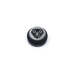 7206-1013 Injector Control Valve  DAF Euro 6 Unit Injector Valve,https://www.pandamanstore.com,7206-1013 Injector Control Valve  DAF Euro 6 Unit Injector Valve