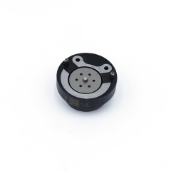7206-1013 Injector Control Valve  DAF Euro 6 Unit Injector Valve,https://www.pandamanstore.com,7206-1013 Injector Control Valve  DAF Euro 6 Unit Injector Valve