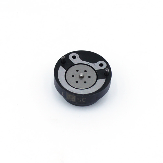 7206-1013 Injector Control Valve  DAF Euro 6 Unit Injector Valve,https://www.pandamanstore.com,7206-1013 Injector Control Valve  DAF Euro 6 Unit Injector Valve