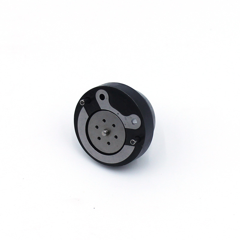 7206-1013 Injector Control Valve  DAF Euro 6 Unit Injector Valve,https://www.pandamanstore.com,7206-1013 Injector Control Valve  DAF Euro 6 Unit Injector Valve