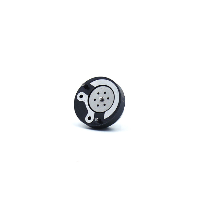 7206-1013 Injector Control Valve  DAF Euro 6 Unit Injector Valve,https://www.pandamanstore.com,7206-1013 Injector Control Valve  DAF Euro 6 Unit Injector Valve