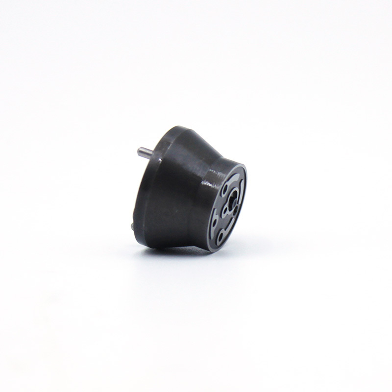 7206-1010 Solenoid Valve | Diesel Engine Fuel Control Valve,https://www.pandamanstore.com,7206-1010 Solenoid Valve | Diesel Engine Fuel Control Valve