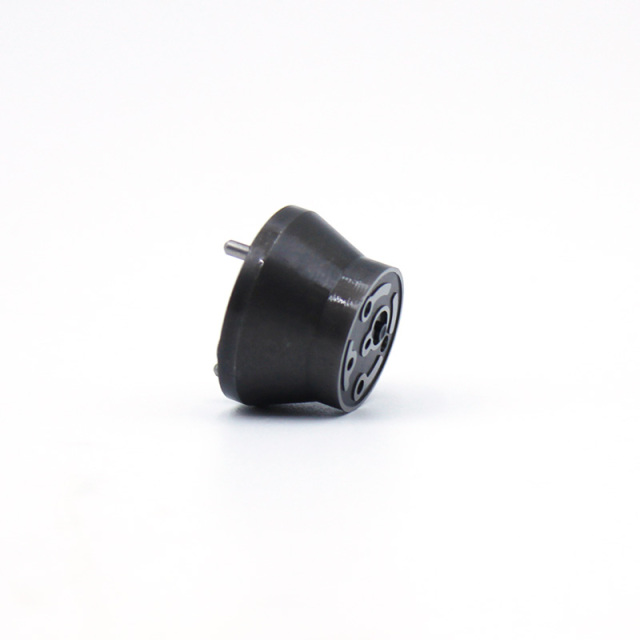7206-1010 Solenoid Valve | Diesel Engine Fuel Control Valve,https://www.pandamanstore.com,7206-1010 Solenoid Valve | Diesel Engine Fuel Control Valve