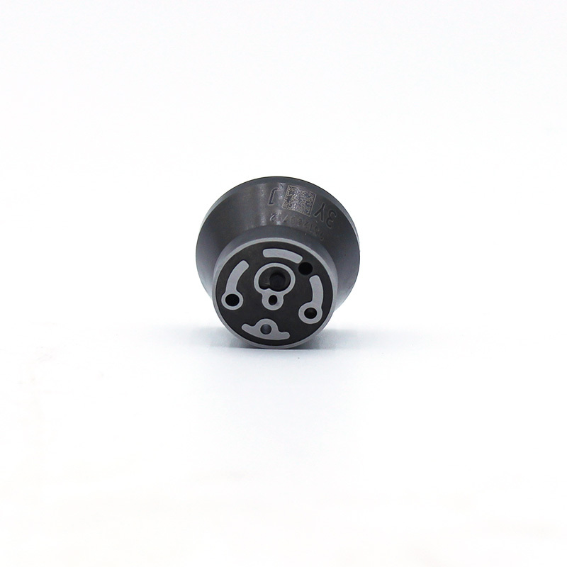 7206-1010 Solenoid Valve | Diesel Engine Fuel Control Valve,https://www.pandamanstore.com,7206-1010 Solenoid Valve | Diesel Engine Fuel Control Valve