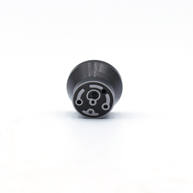 7206-1010 Solenoid Valve | Diesel Engine Fuel Control Valve,https://www.pandamanstore.com,7206-1010 Solenoid Valve | Diesel Engine Fuel Control Valve