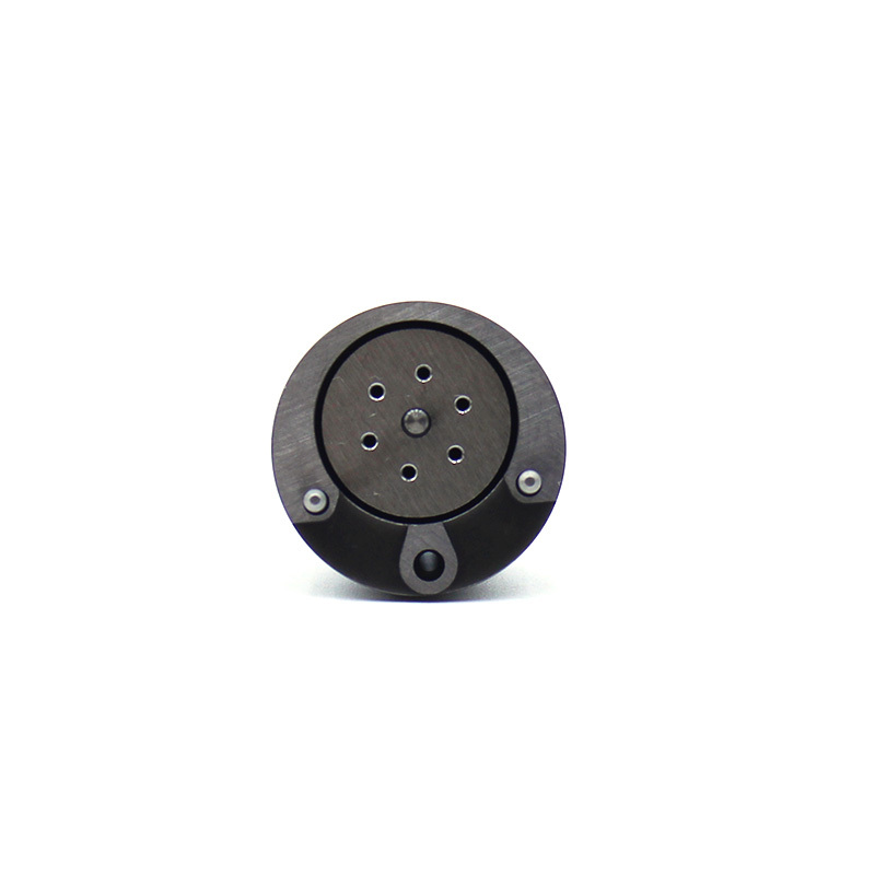 7206-1010 Solenoid Valve | Diesel Engine Fuel Control Valve,https://www.pandamanstore.com,7206-1010 Solenoid Valve | Diesel Engine Fuel Control Valve