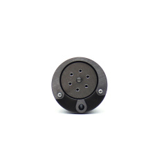 7206-1010 Solenoid Valve | Diesel Engine Fuel Control Valve,https://www.pandamanstore.com,7206-1010 Solenoid Valve | Diesel Engine Fuel Control Valve