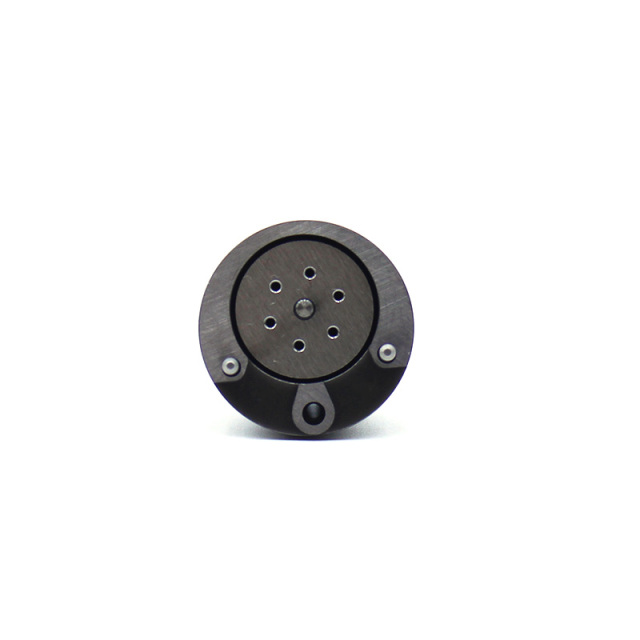 7206-1010 Solenoid Valve | Diesel Engine Fuel Control Valve,https://www.pandamanstore.com,7206-1010 Solenoid Valve | Diesel Engine Fuel Control Valve