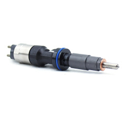370-7287 Common Rail Fuel Injector | Caterpillar C4.4 Diesel Injector Assembly,https://www.pandamanstore.com,370-7287 Common Rail Fuel Injector | Caterpillar C4.4 Diesel Injector Assembly