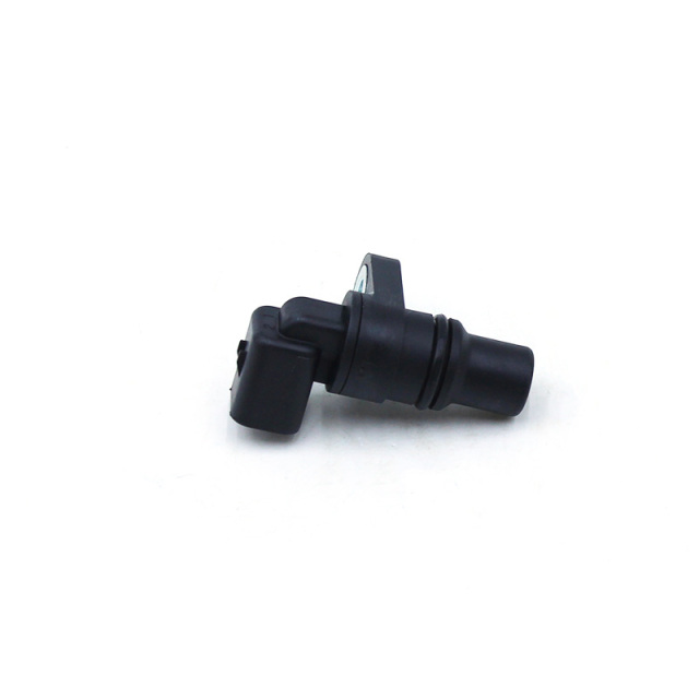 238-0120 Camshaft Speed Sensor | Caterpillar C6.4 Engine Position Sensor,https://www.pandamanstore.com,238-0120 Camshaft Speed Sensor | Caterpillar C6.4 Engine Position Sensor