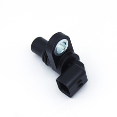 238-0120 Camshaft Speed Sensor | Caterpillar C6.4 Engine Position Sensor,https://www.pandamanstore.com,238-0120 Camshaft Speed Sensor | Caterpillar C6.4 Engine Position Sensor