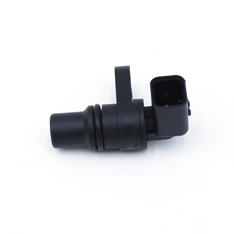 238-0120 Camshaft Speed Sensor | Caterpillar C6.4 Engine Position Sensor,https://www.pandamanstore.com,238-0120 Camshaft Speed Sensor | Caterpillar C6.4 Engine Position Sensor