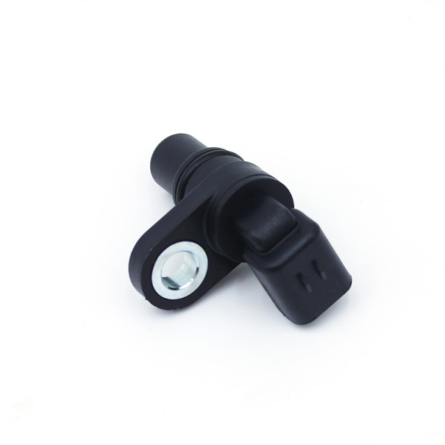 238-0120 Camshaft Speed Sensor | Caterpillar C6.4 Engine Position Sensor,https://www.pandamanstore.com,238-0120 Camshaft Speed Sensor | Caterpillar C6.4 Engine Position Sensor