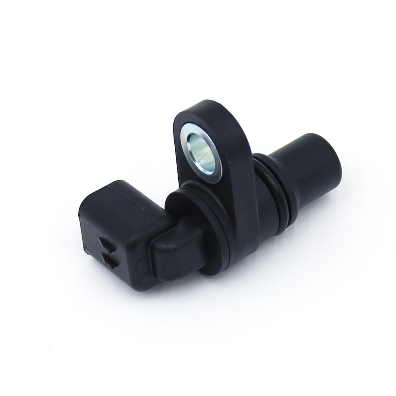 238-0120 Camshaft Speed Sensor | Caterpillar C6.4 Engine Position Sensor,https://www.pandamanstore.com,238-0120 Camshaft Speed Sensor | Caterpillar C6.4 Engine Position Sensor
